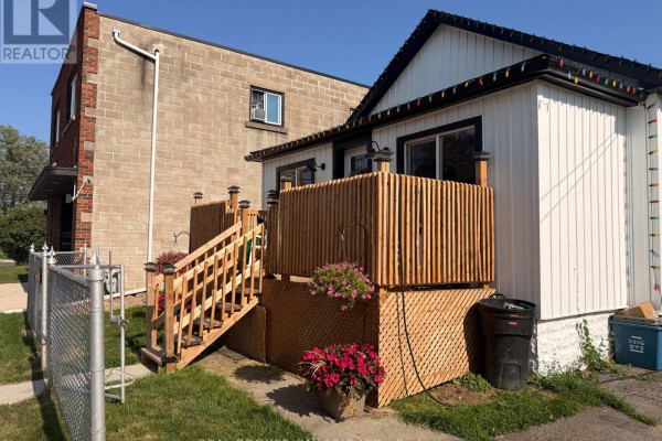 314 Broadway Street, Welland, ON L3C5L9 Photo 5