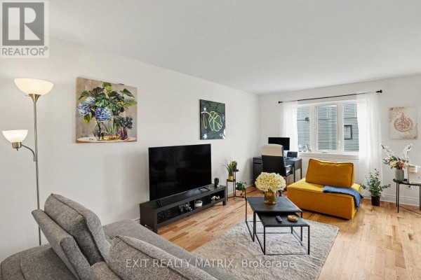 314 Dion Avenue, Clarence Rockland, ON, photo 2