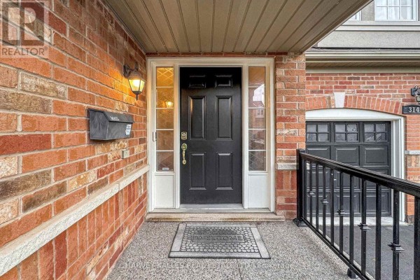 Recreational, Games room - 314 Dowson Loop, Newmarket, ON L3X3G2 Photo 2