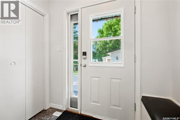 4pc Bathroom - 314 Gastle Street, Strasbourg, SK S0G4V0 Photo 4