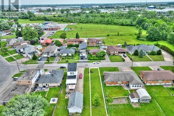 314 Marshall Avenue, Welland, ON, photo 3