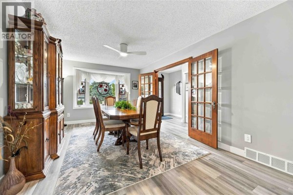 3pc Bathroom - 314 Oaklea Court, Sarnia, ON N7S5Z1 Photo 5