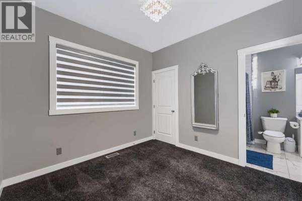 Living room - 314 Red Sky Terrace Ne, Calgary, AB T3N1N1 Photo 5