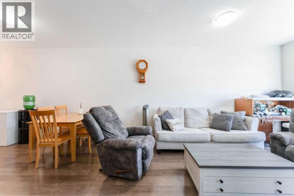 Living room - 314 Redstone Boulevard Ne, Calgary, AB T3N1K3 Photo 4
