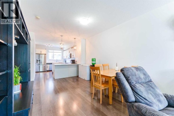 4pc Bathroom - 314 Redstone Boulevard Ne, Calgary, AB T3N1K3 Photo 5