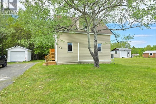 314 Route 134, Petit Rocher Nord, NB, photo 2