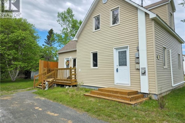 314 Route 134, Petit Rocher Nord, NB, photo 3