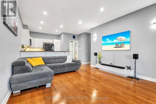 314 Royal Fern Way, Ottawa, ON, photo 3