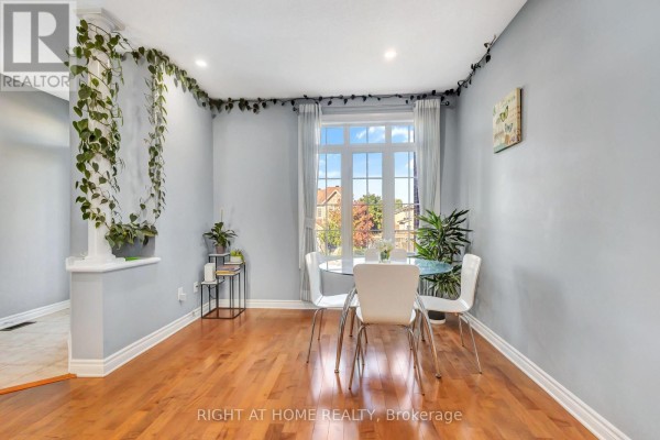 314 Royal Fern Way, Ottawa, ON K1V2K6 Photo 5