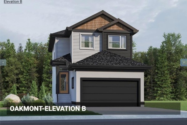 314 Shady Shores Drive E, Winnipeg