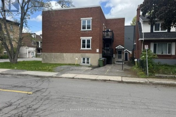314 Somerset Street E, Ottawa, ON K1N6W3 Photo 4
