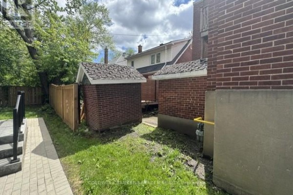 314 Somerset Street E, Ottawa, ON K1N6W3 Photo 5
