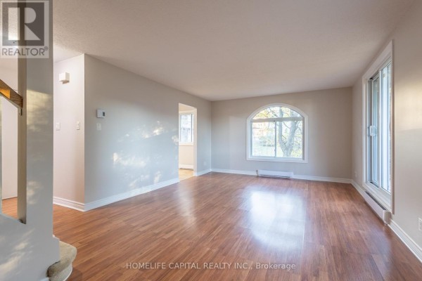 314 Tanguay Court, Ottawa, ON K2L3W9 Photo 3