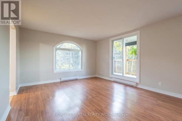 314 Tanguay Court, Ottawa, ON K2L3W9 Photo 4