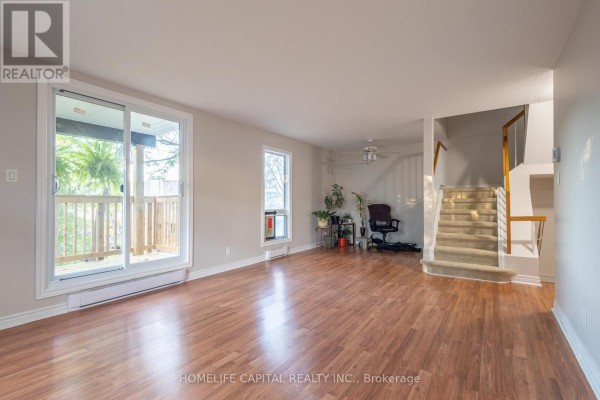 314 Tanguay Court, Ottawa, ON K2L3W9 Photo 5