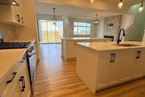 314 Walcrest Way Se, Calgary, AB T2X4V8 Photo 4