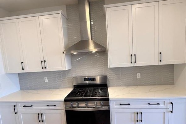314 Walcrest Way Se, Calgary, AB T2X4V8 Photo 5