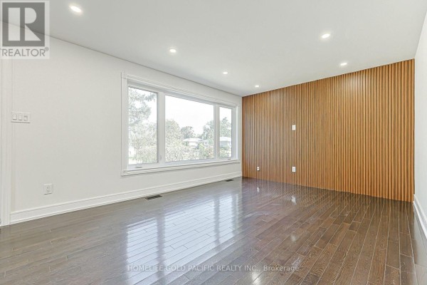 Dining room - 314 Wenlock Avenue, Richmond Hill, ON L4C1M7 Photo 4