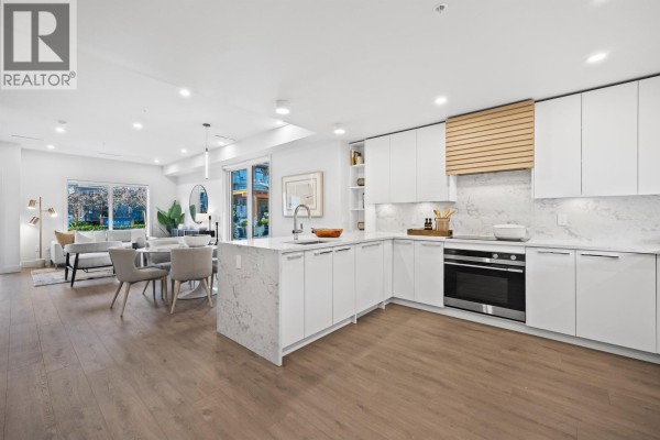 3140 Woodbine Drive, North Vancouver, BC V0V0V0 Photo 5