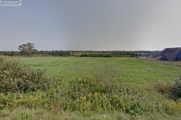 3142 Beaton Road, Route 138, Brae, PE C0B1H0 Photo 4