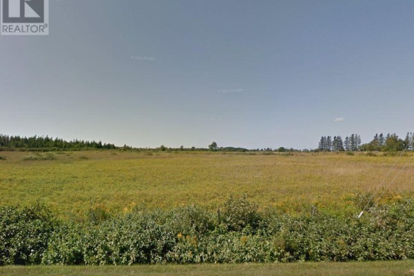 3142 Beaton Road, Route 138, Brae, PE C0B1H0 Photo 5