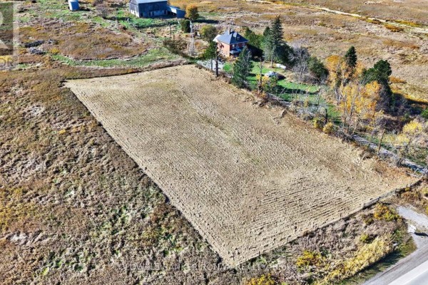 3142 County Rd 50, Adjala Tosorontio, ON L0G1L0 Photo 5