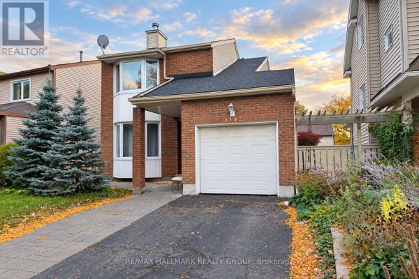 3142 Dumaurier Avenue E, Ottawa, ON, photo 2