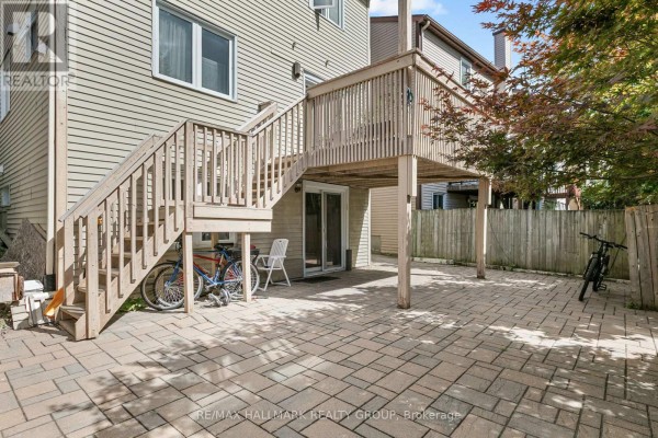 3142 Dumaurier Avenue E, Ottawa, ON, photo 3
