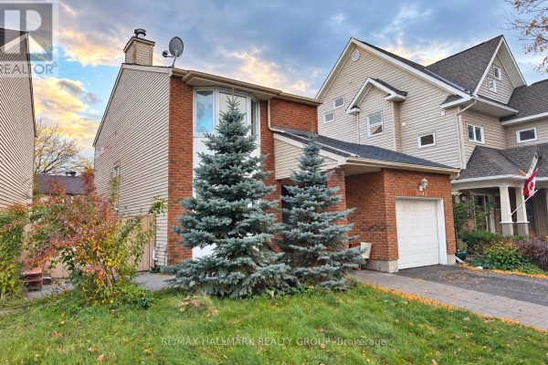 3142 Dumaurier Avenue E, Ottawa, ON K2B8R1 Photo 4