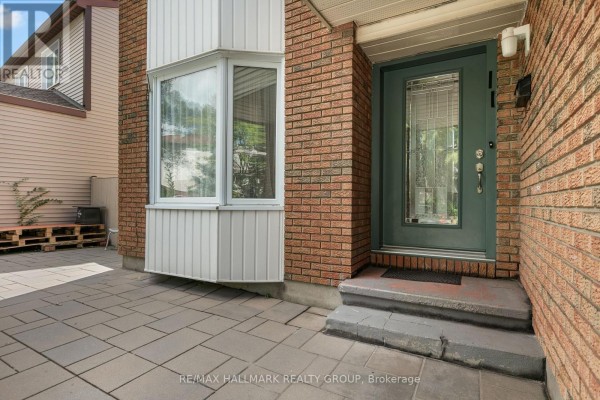 3142 Dumaurier Avenue E, Ottawa, ON K2B8R1 Photo 5