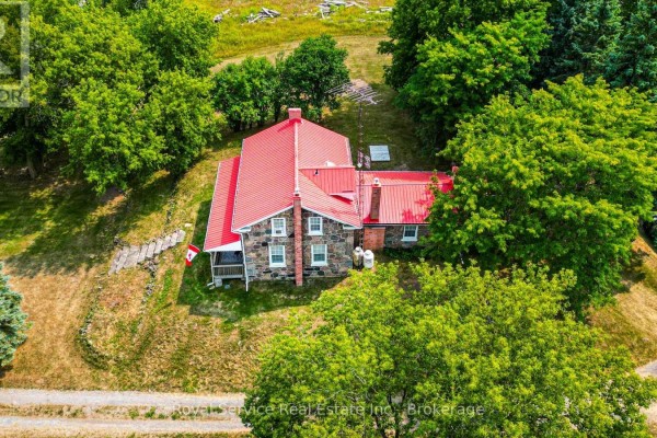 3142 Maple Grove Road, Clarington, ON, photo 3