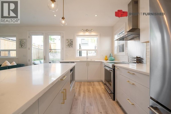 3143 E 8th Avenue, Vancouver, BC V5M1X5 Photo 4