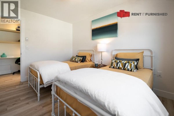 3143 E 8th Avenue, Vancouver, BC V5M1X5 Photo 5