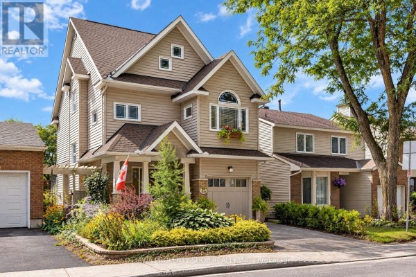 3146 Dumaurier Avenue, Ottawa, ON K2B8R1 Photo 2