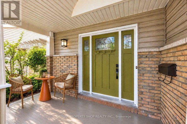 3146 Dumaurier Avenue, Ottawa, ON K2B8R1 Photo 3