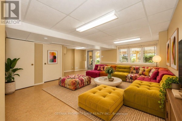 3146 Dumaurier Avenue, Ottawa, ON K2B8R1 Photo 5