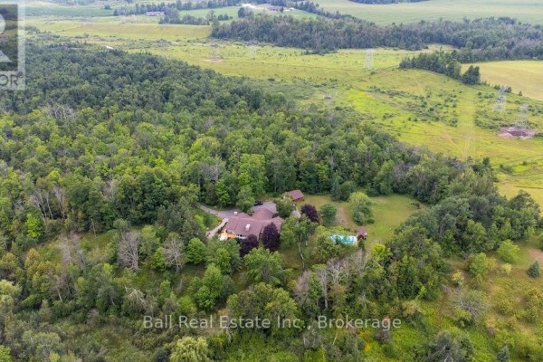3146 Knox Road, Otonabee South Monaghan, ON, photo 2