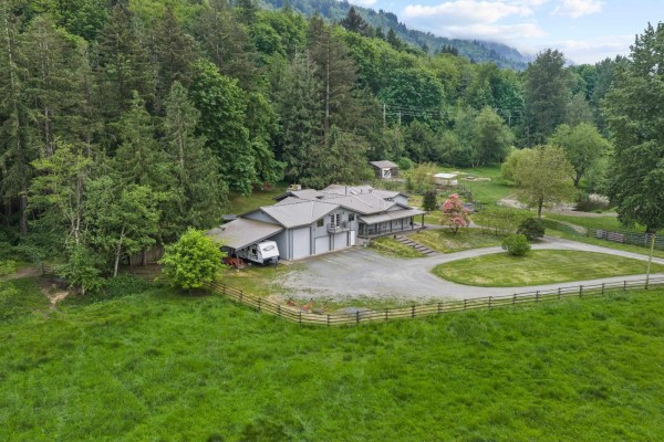 3146 Towne Road, Abbotsford, BC V3G2V8 Photo 3
