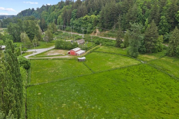 3146 Towne Road, Abbotsford, BC V3G2V8 Photo 5