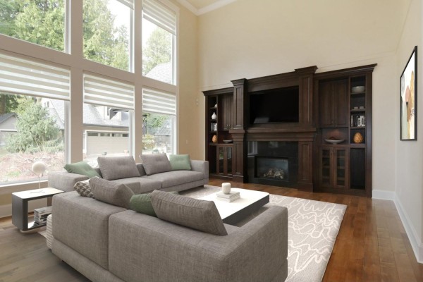 3147 139 Street, Surrey, BC V4P2B9 Photo 3
