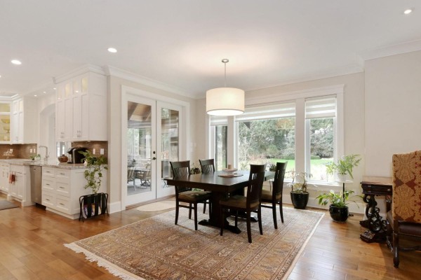 3147 139 Street, Surrey, BC V4P2B9 Photo 5
