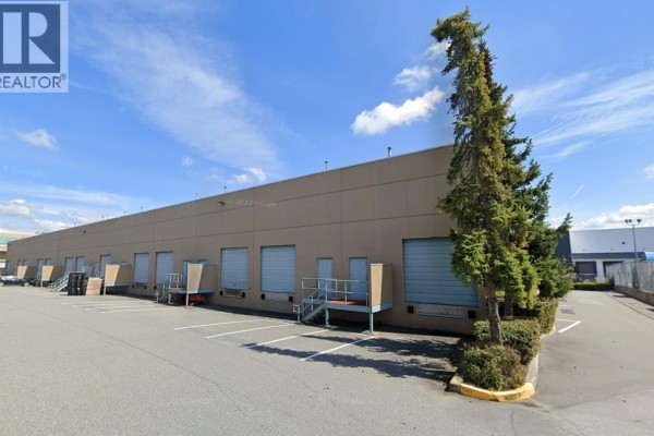 3148 20800 Westminster Highway, Richmond, BC, photo 2