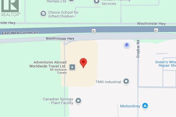3148 20800 Westminster Highway, Richmond, BC, photo 3