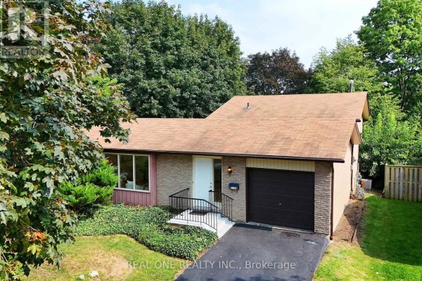 3148 Bentworth Drive, Burlington, ON, photo 2