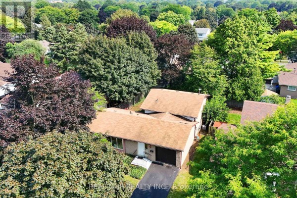 3148 Bentworth Drive, Burlington, ON, photo 3