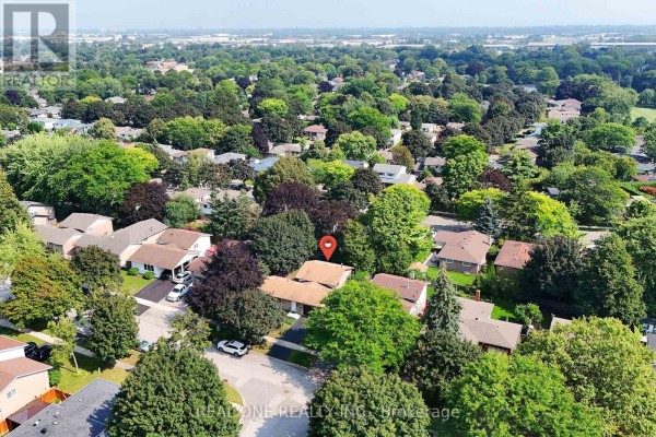 3148 Bentworth Drive, Burlington, ON L7M1M2 Photo 5