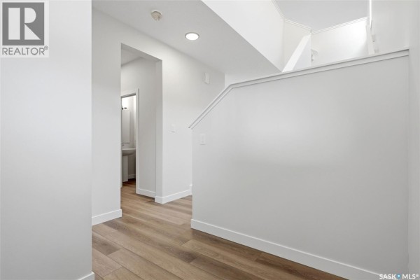 Dining room - 3148 Favel Drive, Regina, SK S4V4C7 Photo 2