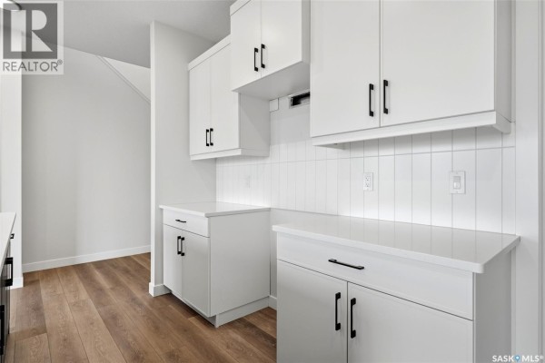 2pc Bathroom - 3148 Favel Drive, Regina, SK S4V4C7 Photo 4