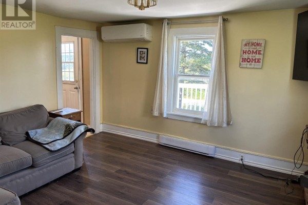 4pc Bathroom - 3148 Highway 217, Tiverton, NS B0V1G0 Photo 3