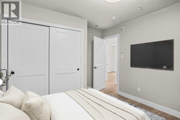 314a, 1 Industrial Place, Canmore, AB T1W1Y1 Photo 5